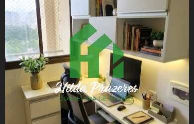 Imagem 14: Apartamento à venda em Salvador-BA, bairro Piatã 3 quartos, 1 suíte,...