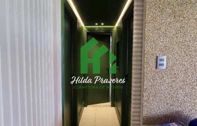 Imagem 15: APARTAMENTO RESIDENCIAL em SALVADOR - BA, PATAMARES