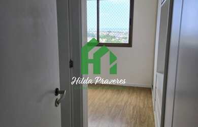 Imagem 7: Apartamento à venda em Salvador-BA, bairro Piatã 3 quartos, 1 suíte,...