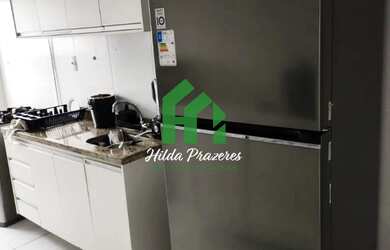 Imagem 9: Apartamento à venda na Graça, Salvador-BA: 3 quartos, 1 suíte, 1 sala, 2 banheiros, 1 vaga