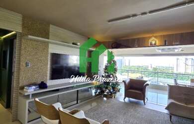 Imagem 9: APARTAMENTO RESIDENCIAL em SALVADOR - BA, PATAMARES