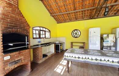 Imagem 9: SENSACIONAL SITIO COM LAGOS PINHALZINHO REGIÃO BRAGANÇA PAULISTA COM...