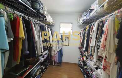 Imagem 6: Linda Residência a Venda no Anita Garibaldi - Rahs Imobiliária