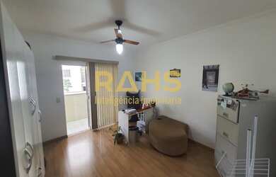 Imagem 10: Linda Residência a Venda no Anita Garibaldi - Rahs Imobiliária