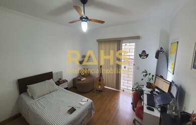 Imagem 11: Linda Residência a Venda no Anita Garibaldi - Rahs Imobiliária