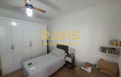 Imagem 12: Linda Residência a Venda no Anita Garibaldi - Rahs Imobiliária