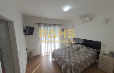 Imagem 4: Linda Residência a Venda no Anita Garibaldi - Rahs Imobiliária