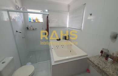 Imagem 5: Linda Residência a Venda no Anita Garibaldi - Rahs Imobiliária