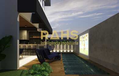 Imagem 10: Casa à venda em Condomínio Fechado no Bairro América Joinville/SC