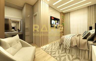 Imagem 13: Casa à venda em Condomínio Fechado no Bairro América Joinville/SC