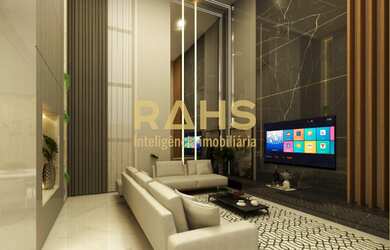 Imagem 15: Casa à venda em Condomínio Fechado no Bairro América Joinville/SC