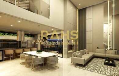 Imagem 16: Casa à venda em Condomínio Fechado no Bairro América Joinville/SC