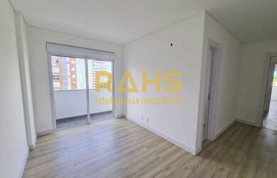 Imagem 15: Apartamento no bairro América em Joinville