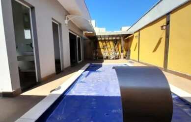 Imagem 5: Imperdível oportunidade Casa em condomínio à venda em São José do...