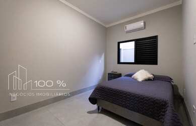 Imagem 15: Imperdível oportunidade Casa em condomínio à venda em São José do...