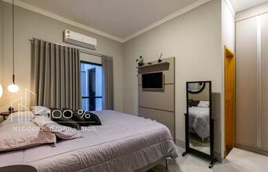 Imagem 2: Imperdível oportunidade Casa em condomínio à venda em São José do...