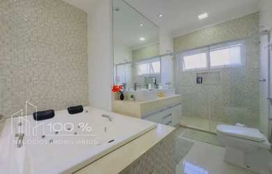 Imagem 4: CASA A VENDA NO GAIVOTA I ESTUDA PERMUTA MENOR VALOR