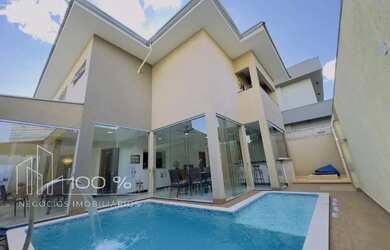 Imagem 2: CASA A VENDA NO GAIVOTA I ESTUDA PERMUTA MENOR VALOR