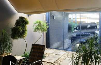 Imagem 2: Residência no Ideal Life em São José do Rio Preto-SP 3 quartos, 2 salas,...