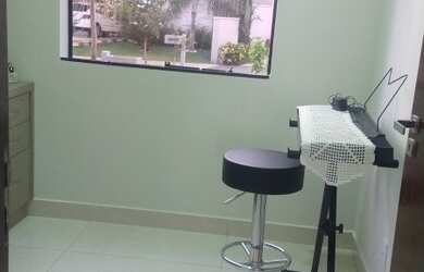 Imagem 10: Casa a venda de 3 quartos no Village Damha Rio Preto III, São José do...