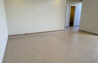 Imagem 8: Casa de Luxo em Condomínio 3 quartos, 3 suítes, 2 salas, 2 vagas - São...