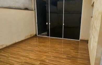 Imagem 10: Imperdível Casa em condomínio à venda em São José do Rio Preto-SP,...