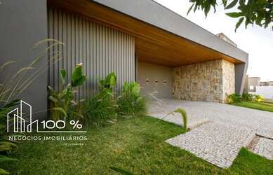 Imagem 6: CASA A VENDA NO FIGUEIRA IIESTUDA PERMUTA MENOR VALOR