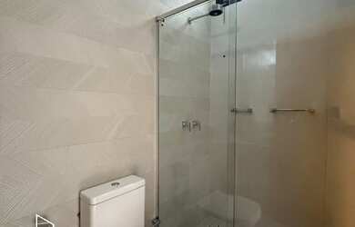 Imagem 6: Imperdível oportunidade de adquirir casa de alto padrão em condomínio...