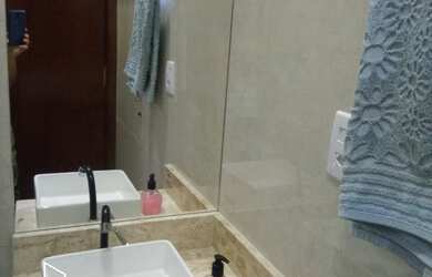 Imagem 5: Casa de 3 quartos no Ideal Life em São José do Rio Preto-SP Aceita permuta...