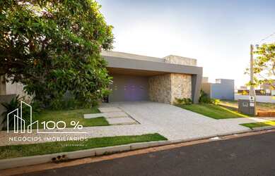 Imagem 5: CASA A VENDA NO FIGUEIRA IIESTUDA PERMUTA MENOR VALOR