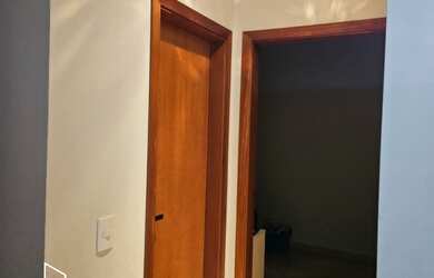 Imagem 13: Luxuosa casa em condomínio à venda em São José do Rio Preto-SP, Residencial Village Damha