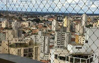 Imagem 9: Casa moderna com 3 quartos e 2 suítes no Centro de São José do Rio...