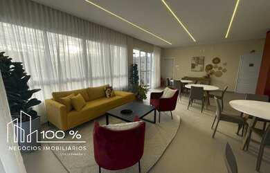 Imagem 12: Casa em Condomínio à Venda em Bady Bassitt-SP: 3 Quartos, 1 Suíte, 3 Salas, 2 Banheiros, 2