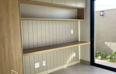 Imagem 10: Imperdível Casa à Venda em São José do Rio Preto-SP, Bairro Iguatemi - 13 Quartos, 13 Suít