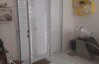 Imagem 8: Imperdível Casa à Venda em São José do Rio Preto-SP, Jardim São Marco: 3 Quartos, 1 Suíte