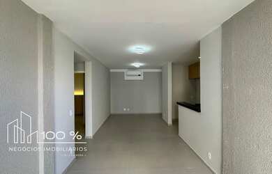 Imagem 7: Haut Residence: Apartamento de 2 quartos na Vila Nossa Senhora do Bonfim, São José do Rio