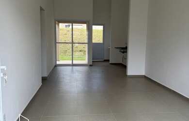 Imagem 7: Casa em Condomínio à Venda em Bady Bassitt-SP: 3 Quartos, 1 Suíte, 3 Salas, 2 Banheiros, 2