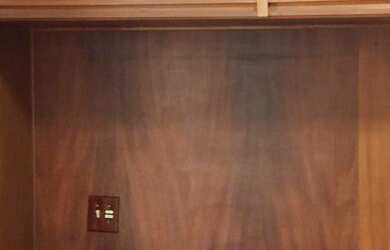 Imagem 5: Casa moderna com 3 quartos e 2 suítes no Centro de São José do Rio...