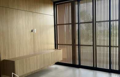 Imagem 5: Imperdível Casa à Venda em São José do Rio Preto-SP, Bairro Iguatemi - 13 Quartos, 13 Suít