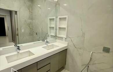 Imagem 11: Casa em condomínio de luxo na Quinta do Lago Residence 3 quartos, 1 suíte,...