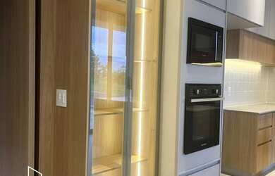 Imagem 2: Imperdível Casa à Venda em São José do Rio Preto-SP, Bairro Iguatemi - 13 Quartos, 13 Suít