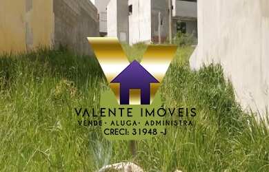 Imagem 1: TERRENO À VENDA JARDIM EUROPA