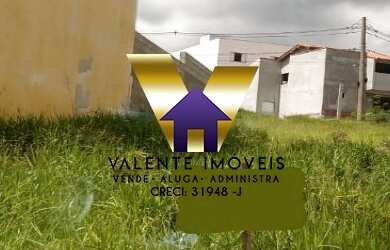 Imagem 2: TERRENO À VENDA JARDIM EUROPA