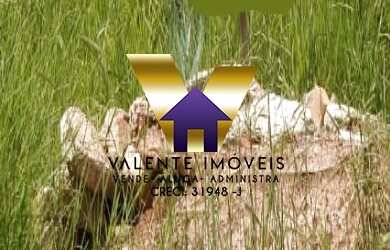 Imagem 4: TERRENO À VENDA JARDIM EUROPA