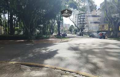 Imagem 11: TERRENO RESIDENCIAL em CURITIBA - PR, MERCÊS