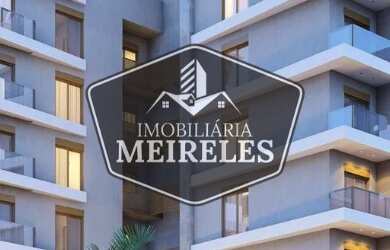 Imagem: O apartamento possui 3 Dormitórios, 1 Suíte, 3 Banheiros