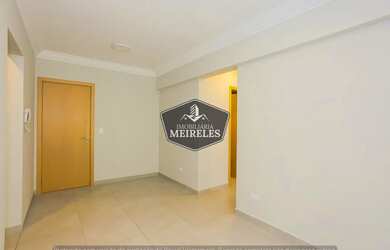 Imagem 10: Treviso, 2 dormitórios na Rua Capitão Tenente Maris De Barros