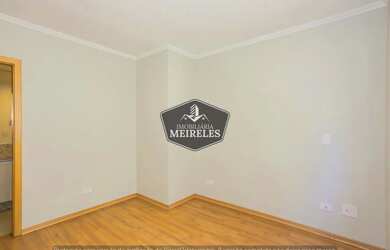 Imagem 5: Treviso, 2 dormitórios na Rua Capitão Tenente Maris De Barros