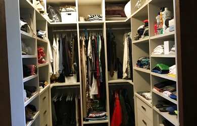 Imagem 5: ART LIFE, 4 dormitórios na Estrada Vereador Alceu De Carvalho