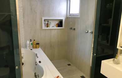 Imagem 3: ART LIFE, 4 dormitórios na Estrada Vereador Alceu De Carvalho